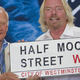 Image for article titled 15 Years of Virgin Galactic's Failed Space Age Promises